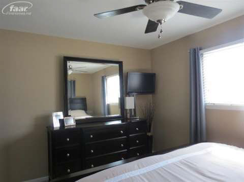 10110 Beecher Road Flushing, MI 48433 - Photo 16 of 39 20393916-15.JPG