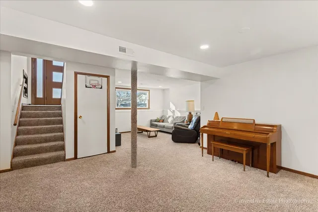 $449,000 | 1108 South 12th Street, St. Charles, IL 60174