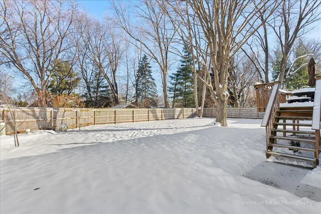 $449,000 | 1108 South 12th Street, St. Charles, IL 60174