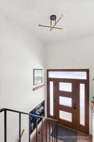 $449,000 | 1108 South 12th Street, St. Charles, IL 60174