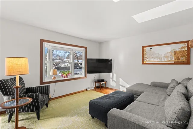 $449,000 | 1108 South 12th Street, St. Charles, IL 60174