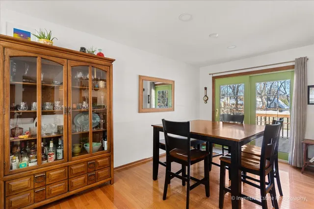 $449,000 | 1108 South 12th Street, St. Charles, IL 60174