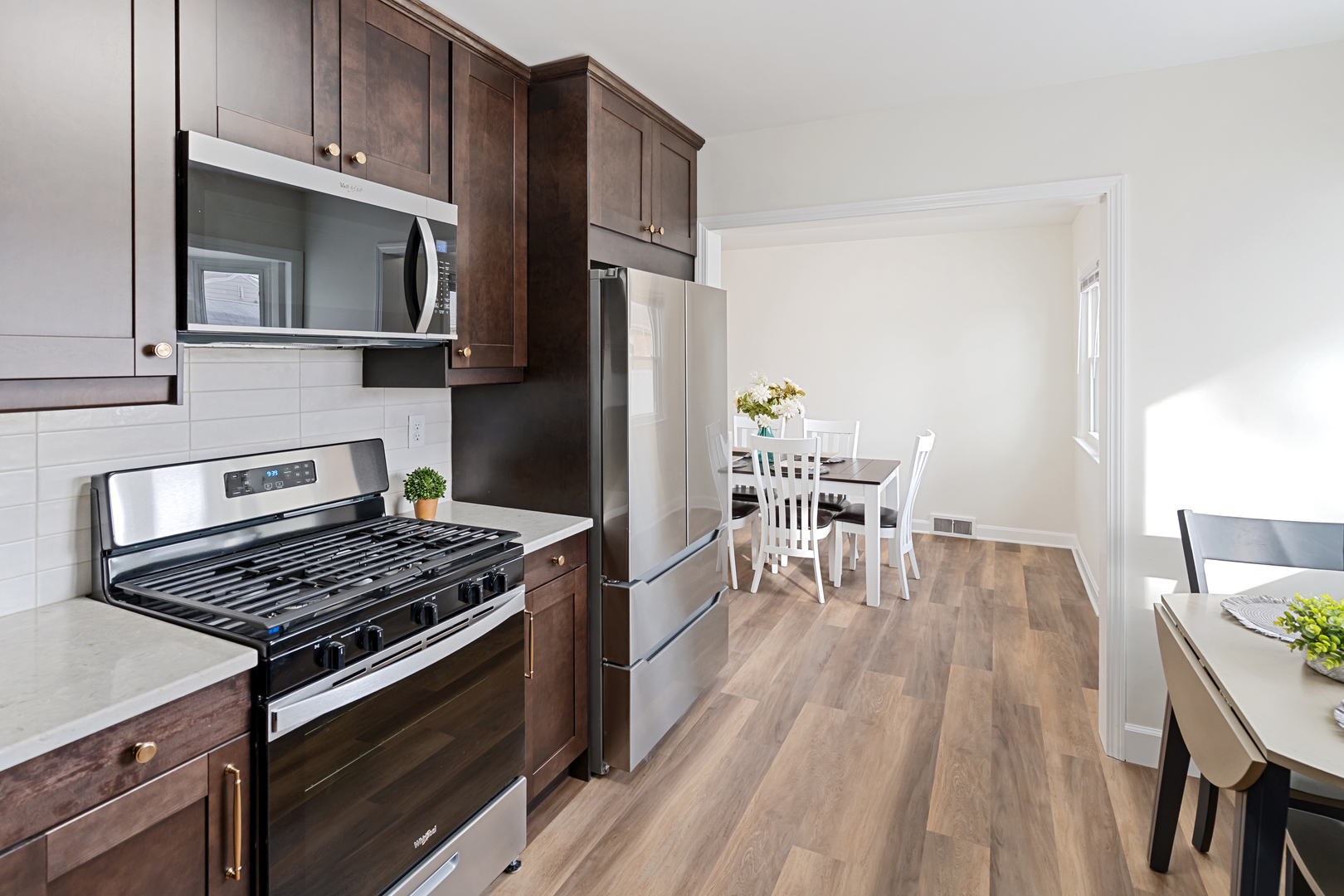 2111 30th Street Rock Island, IL 61201 - Photo 11 of 39