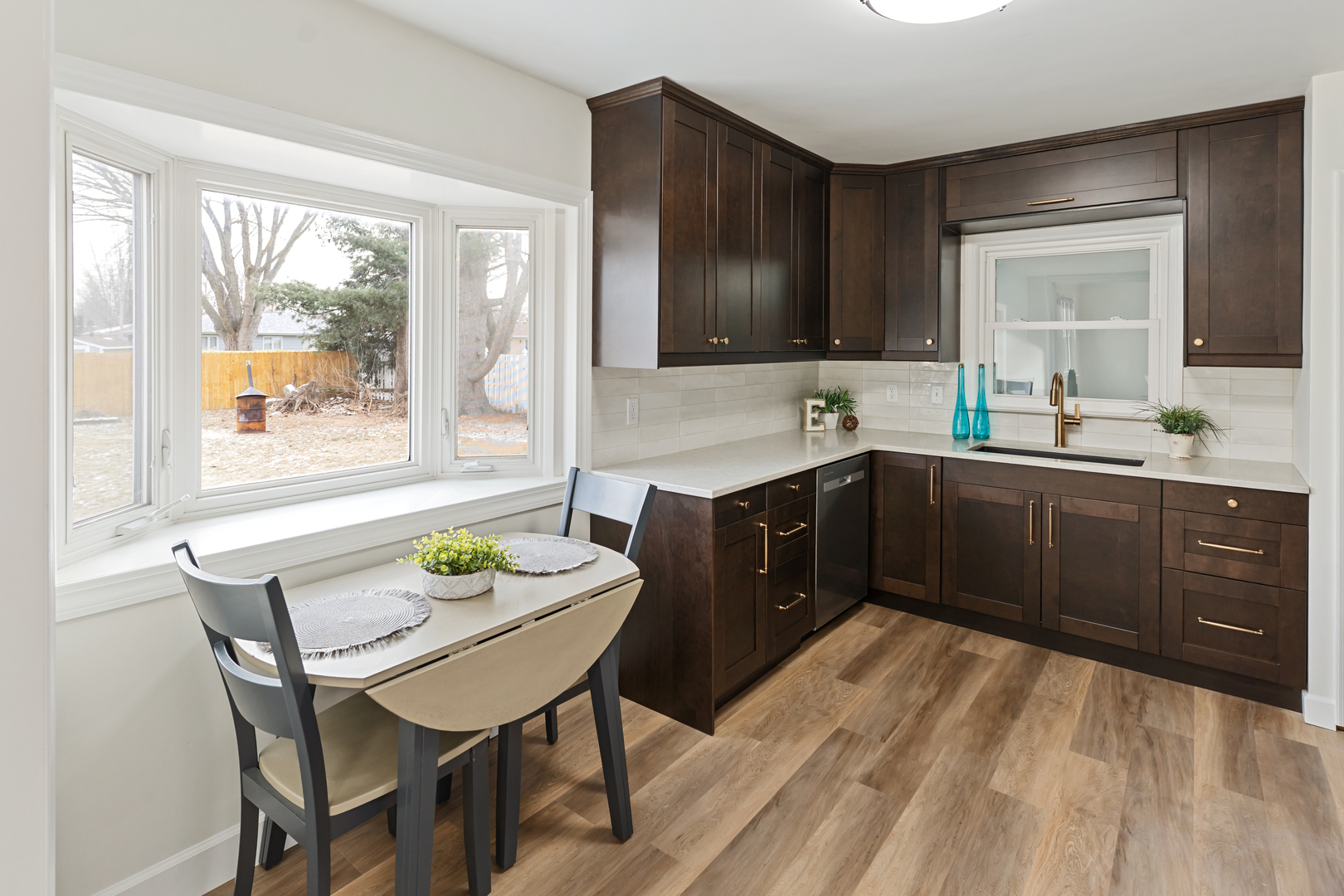 2111 30th Street Rock Island, IL 61201 - Photo 12 of 39