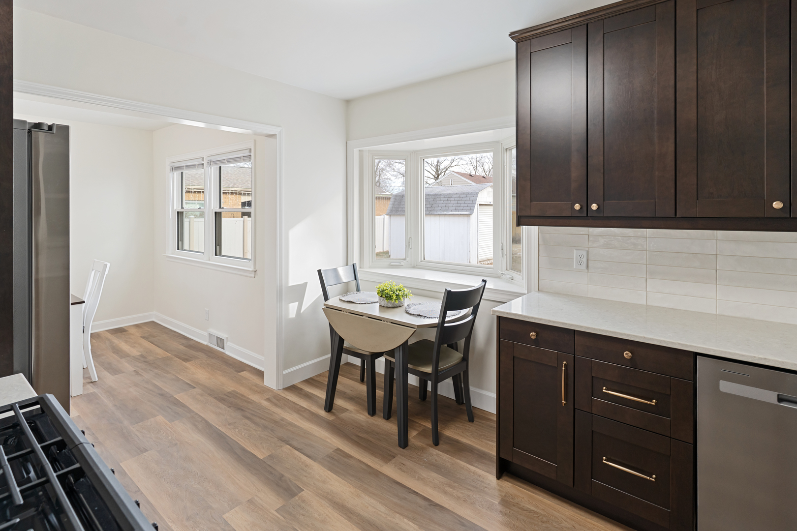 2111 30th Street Rock Island, IL 61201 - Photo 13 of 39