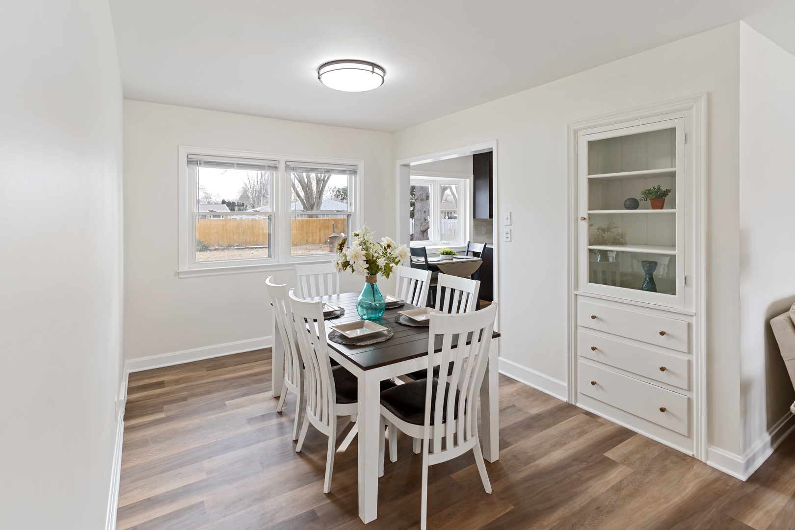 2111 30th Street Rock Island, IL 61201 - Photo 14 of 39