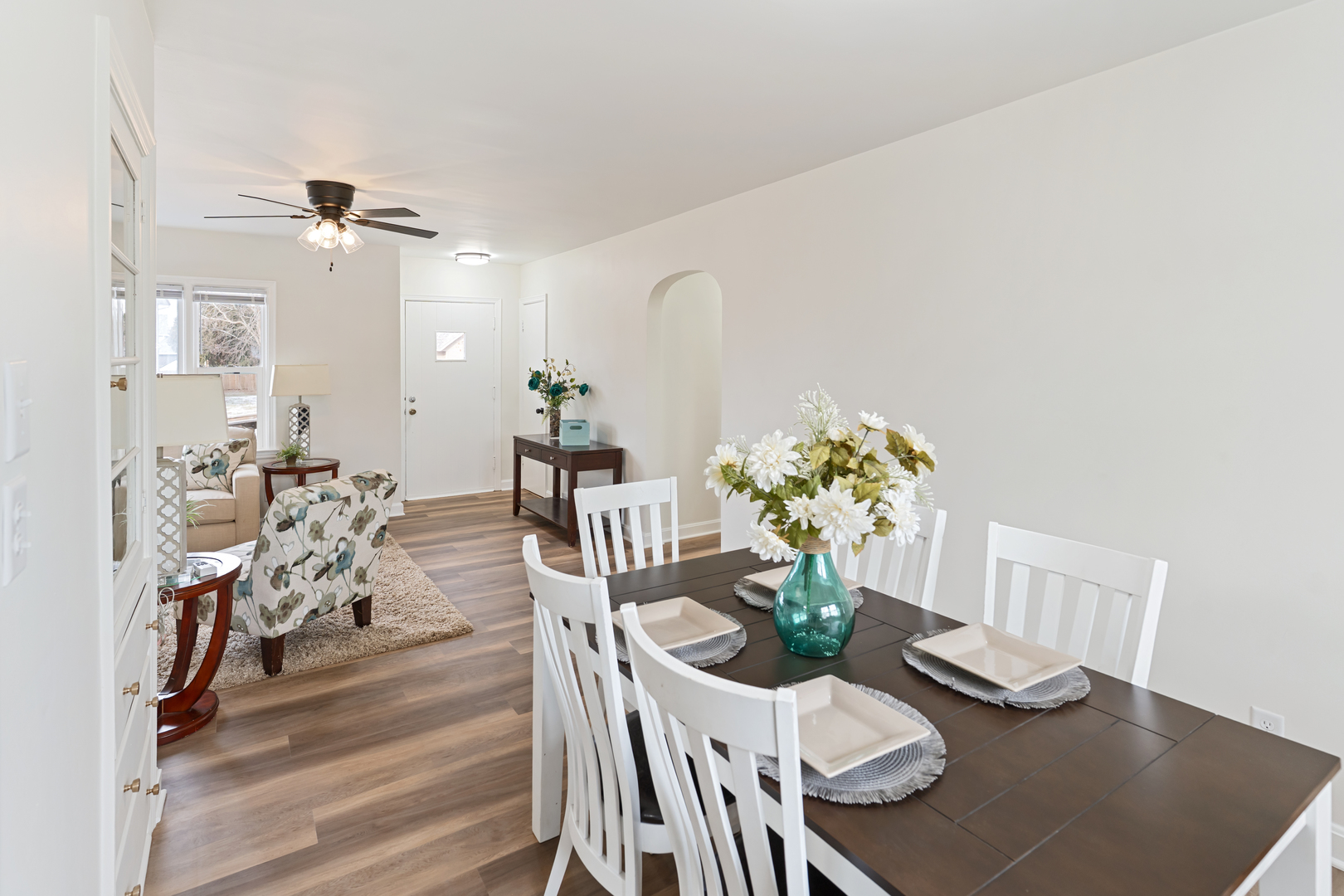 2111 30th Street Rock Island, IL 61201 - Photo 15 of 39