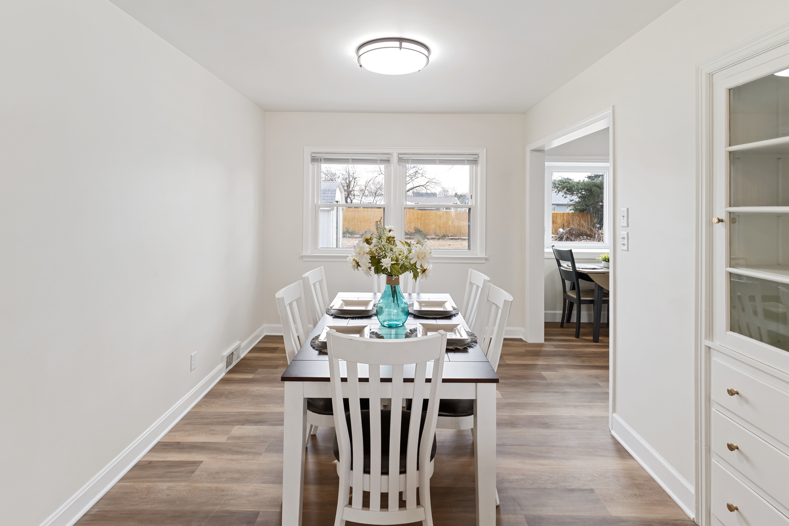 2111 30th Street Rock Island, IL 61201 - Photo 16 of 39