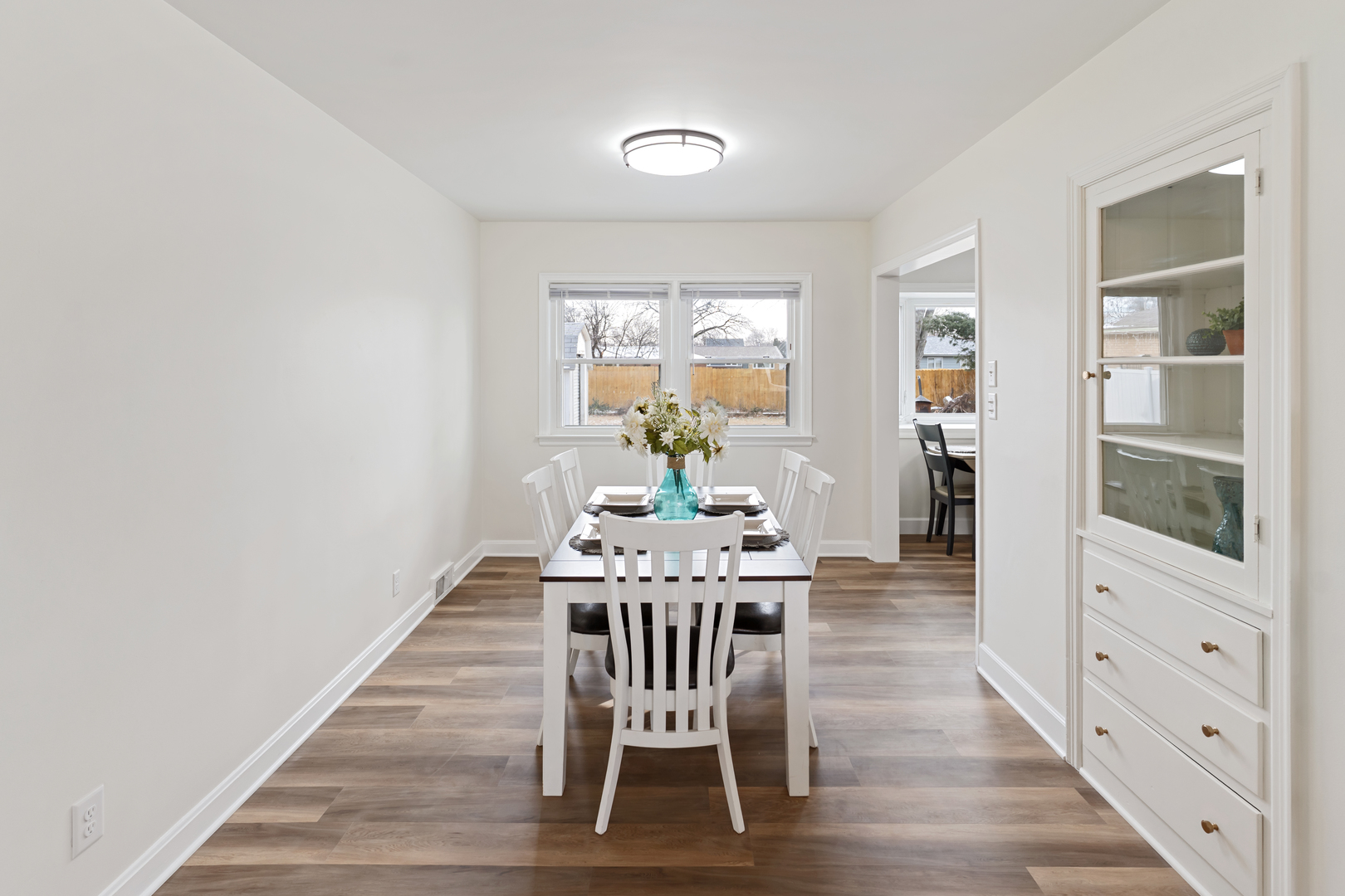 2111 30th Street Rock Island, IL 61201 - Photo 17 of 39