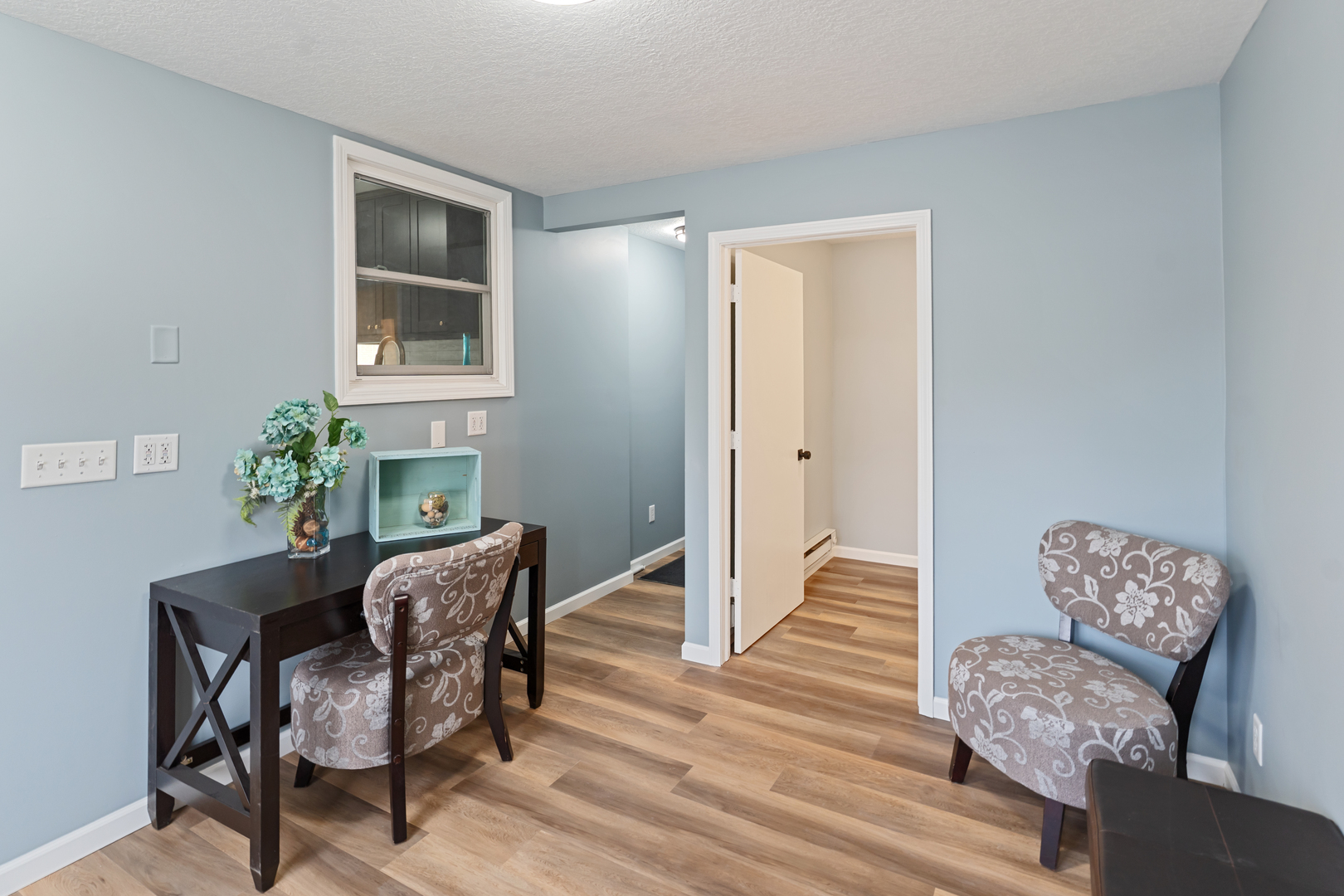 2111 30th Street Rock Island, IL 61201 - Photo 18 of 39