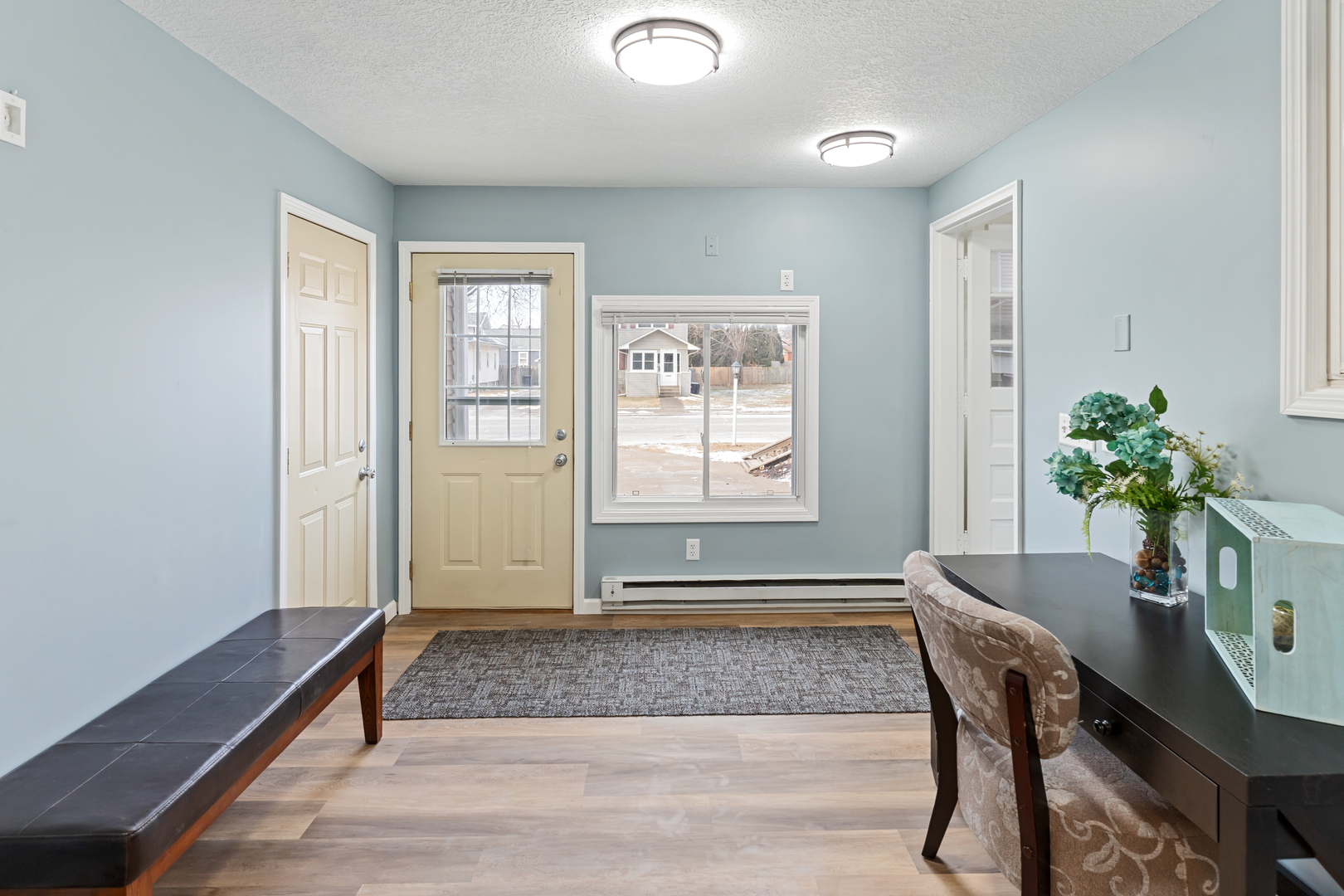 2111 30th Street Rock Island, IL 61201 - Photo 19 of 39