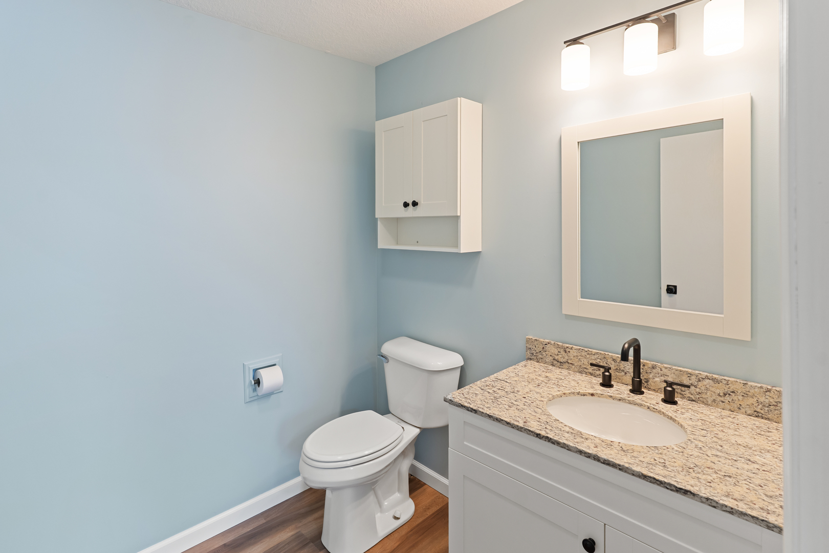 2111 30th Street Rock Island, IL 61201 - Photo 20 of 39