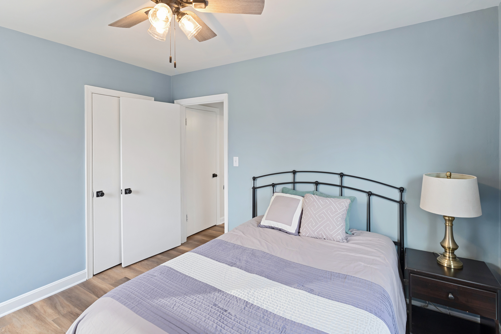 2111 30th Street Rock Island, IL 61201 - Photo 21 of 39