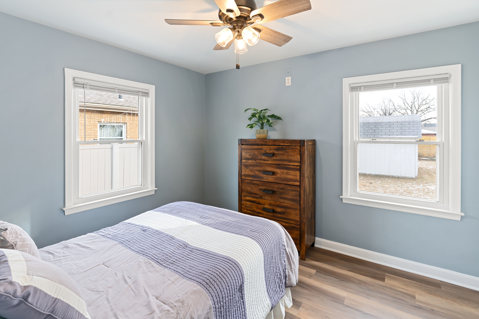 2111 30th Street Rock Island, IL 61201 - Photo 22 of 39