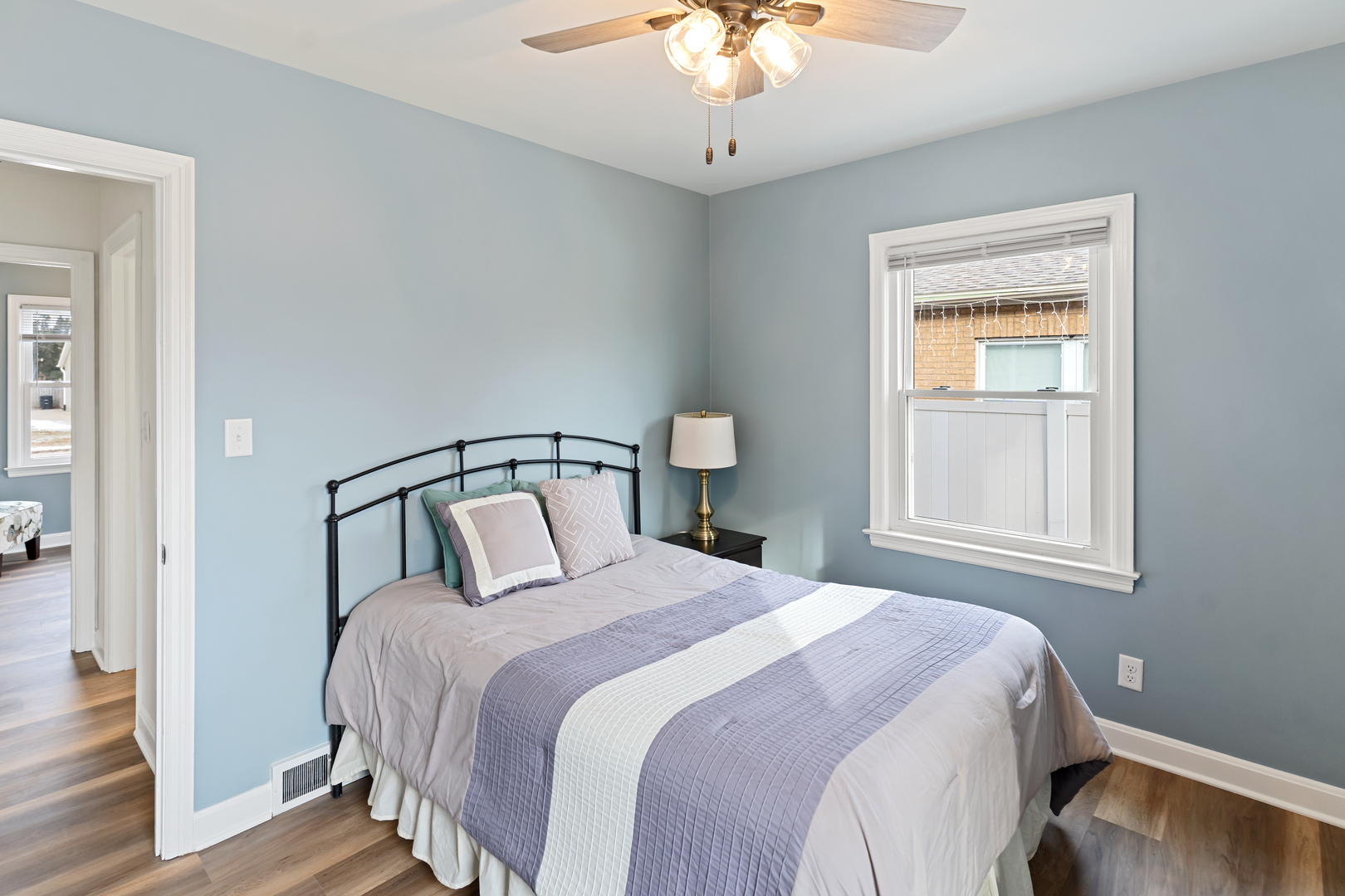 2111 30th Street Rock Island, IL 61201 - Photo 23 of 39