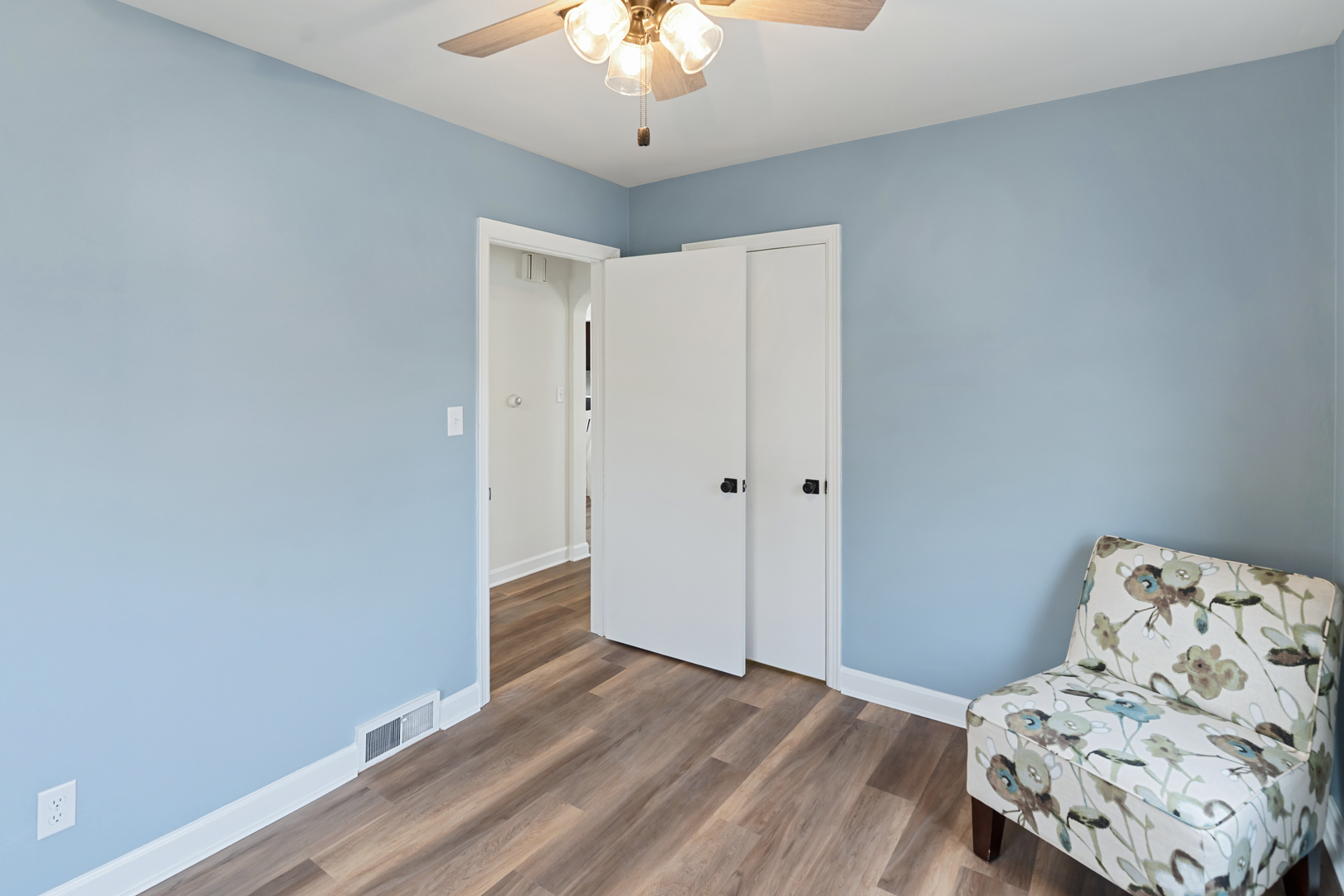 2111 30th Street Rock Island, IL 61201 - Photo 24 of 39