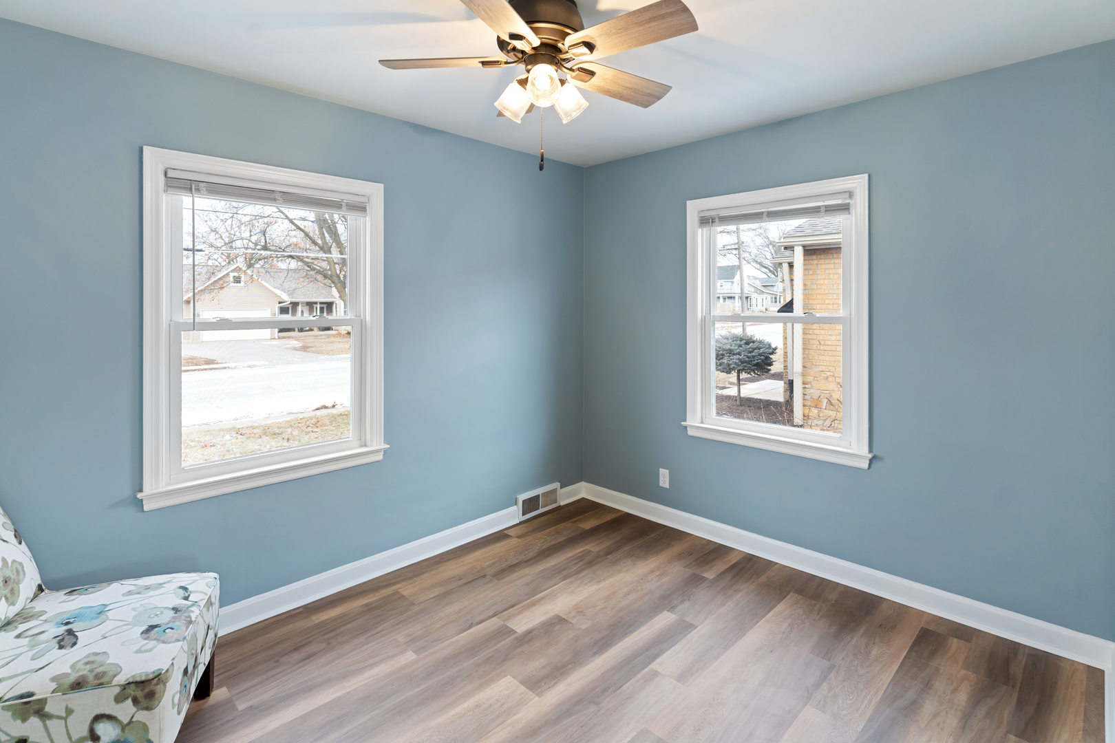 2111 30th Street Rock Island, IL 61201 - Photo 25 of 39