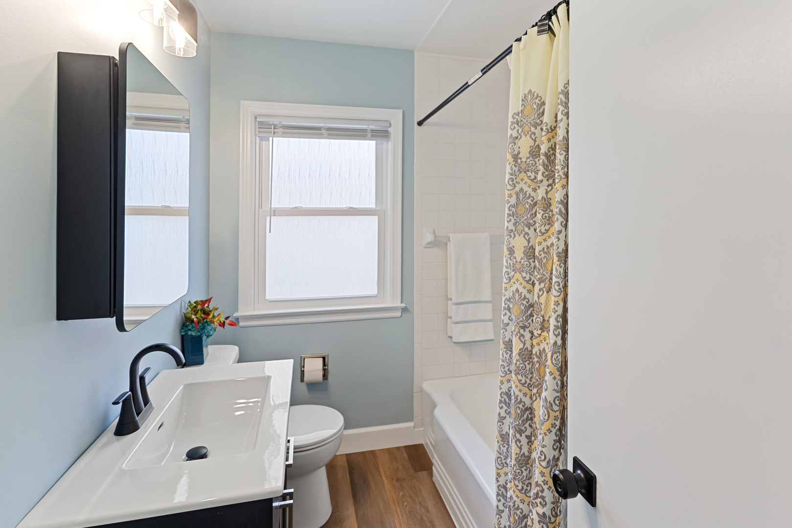 2111 30th Street Rock Island, IL 61201 - Photo 26 of 39