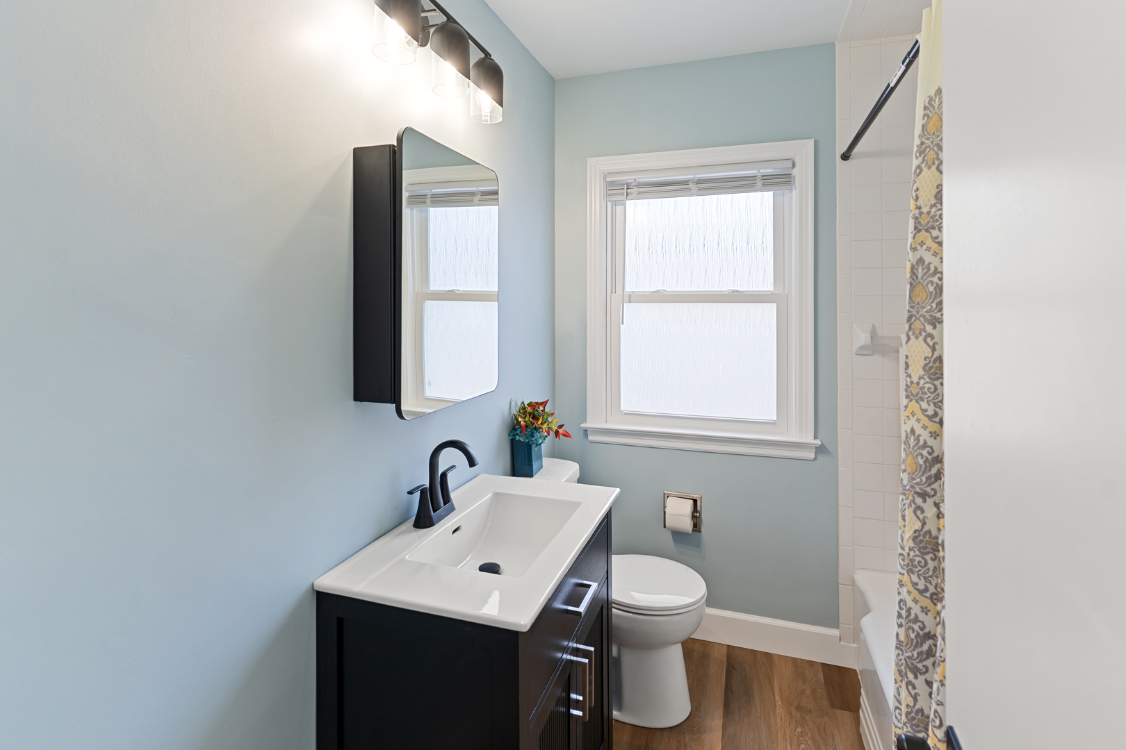 2111 30th Street Rock Island, IL 61201 - Photo 27 of 39