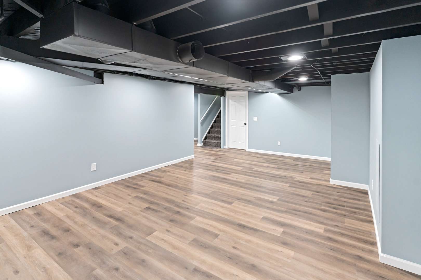 2111 30th Street Rock Island, IL 61201 - Photo 28 of 39