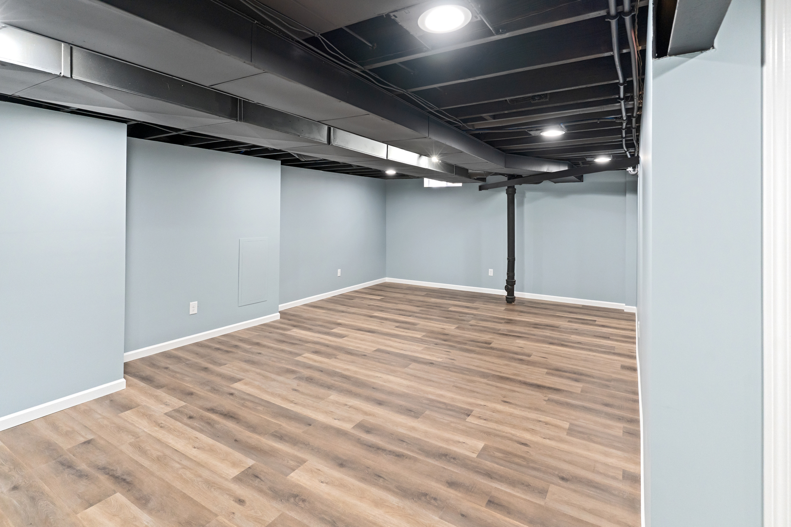 2111 30th Street Rock Island, IL 61201 - Photo 29 of 39