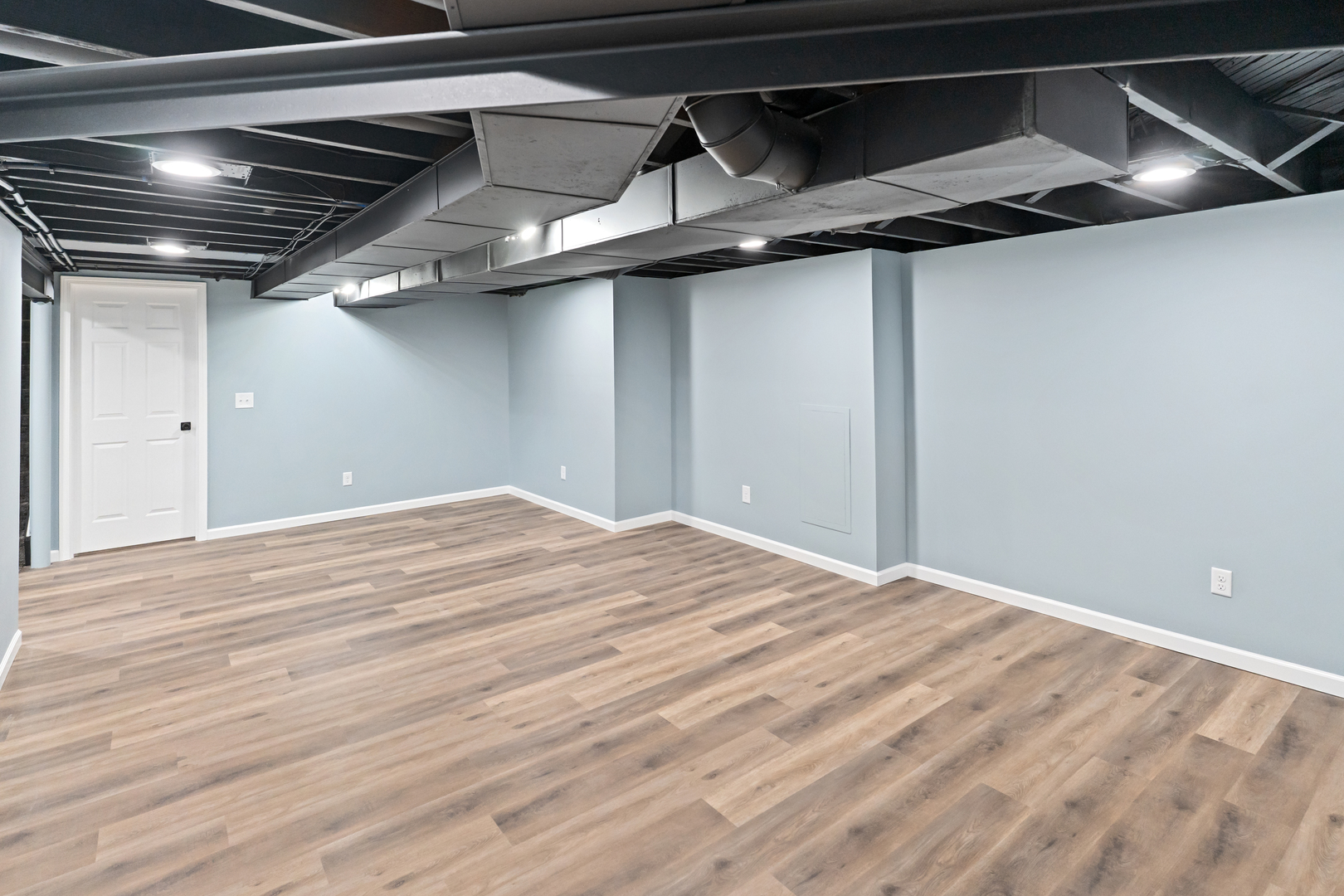 2111 30th Street Rock Island, IL 61201 - Photo 30 of 39