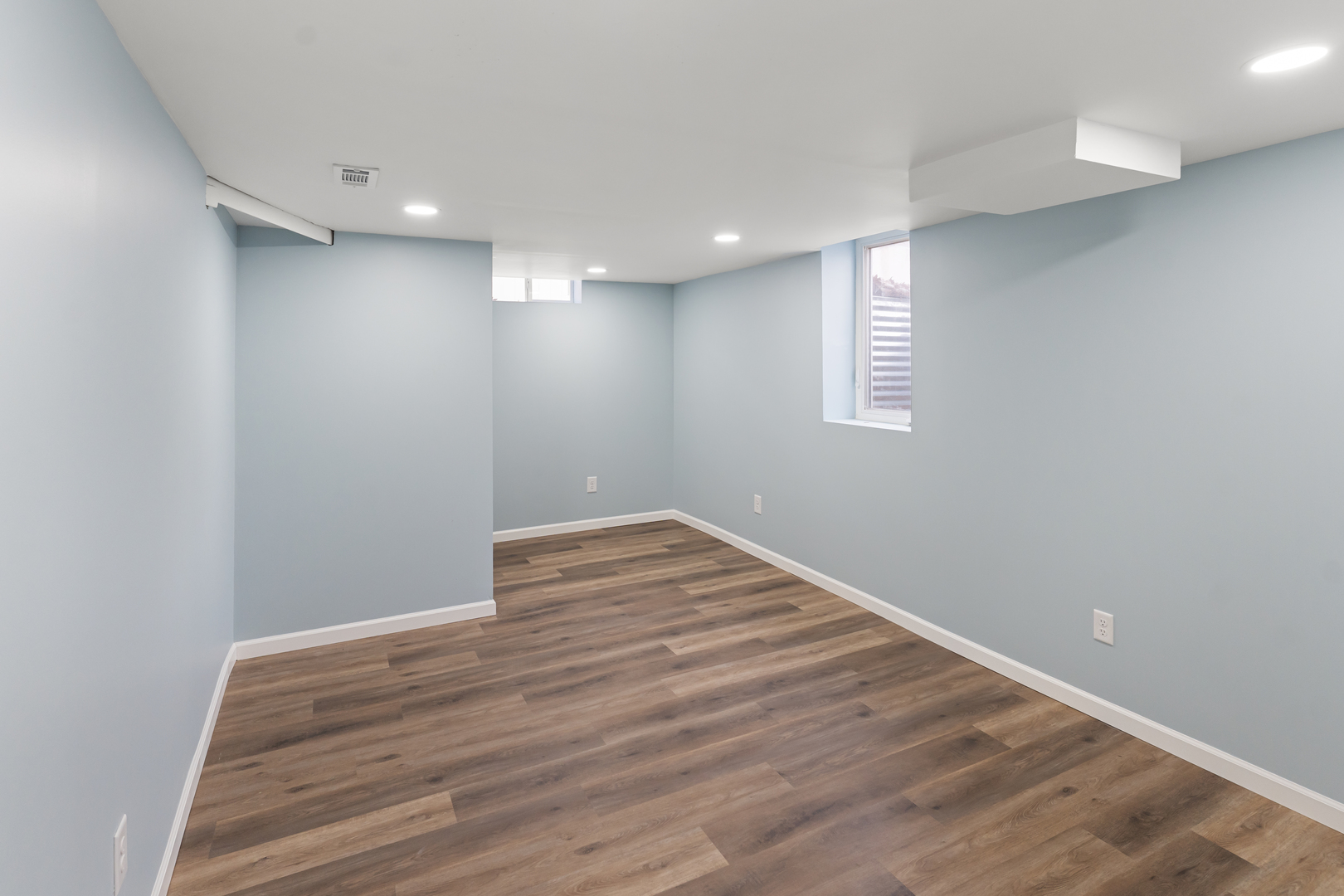 2111 30th Street Rock Island, IL 61201 - Photo 31 of 39