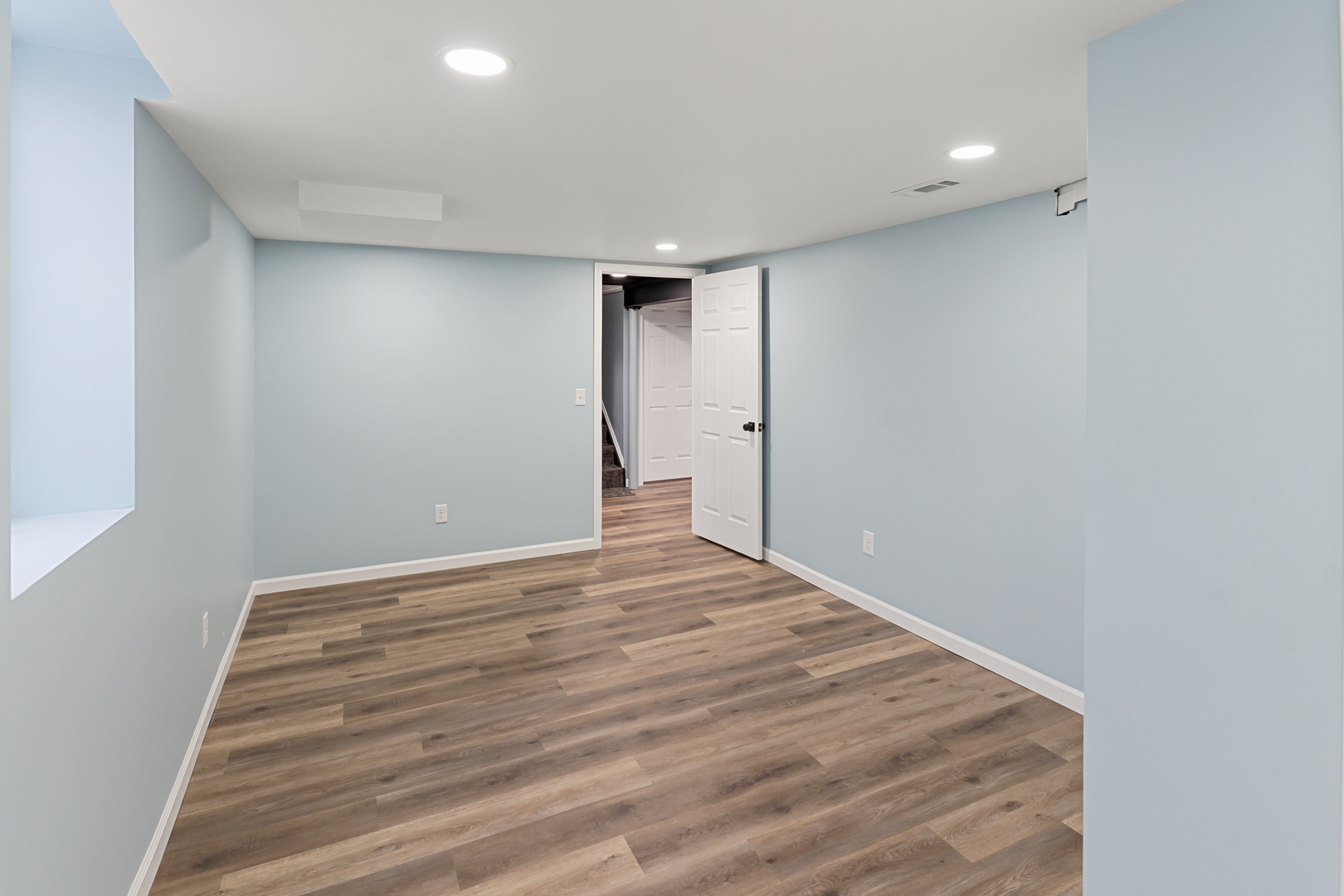 2111 30th Street Rock Island, IL 61201 - Photo 32 of 39