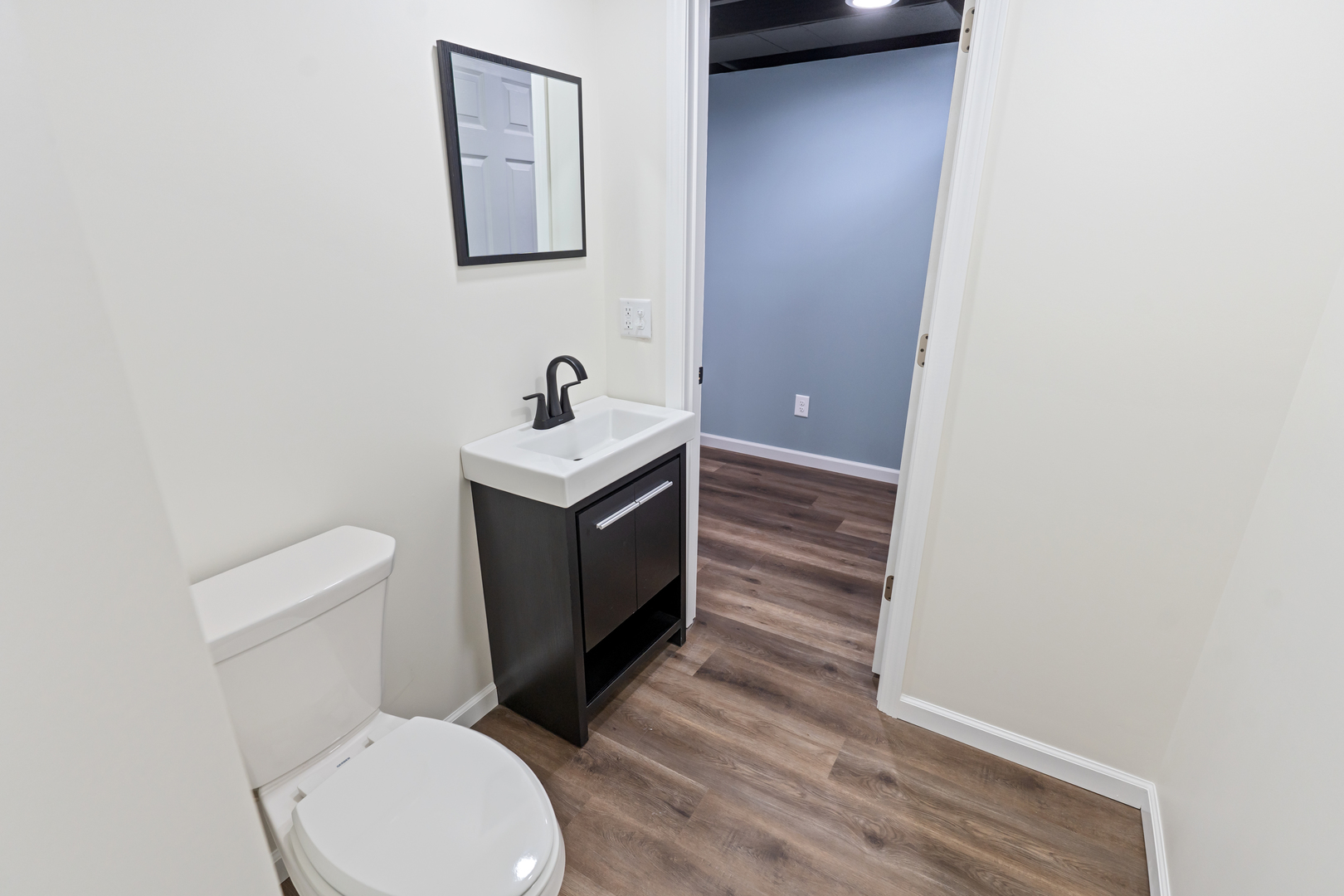 2111 30th Street Rock Island, IL 61201 - Photo 34 of 39