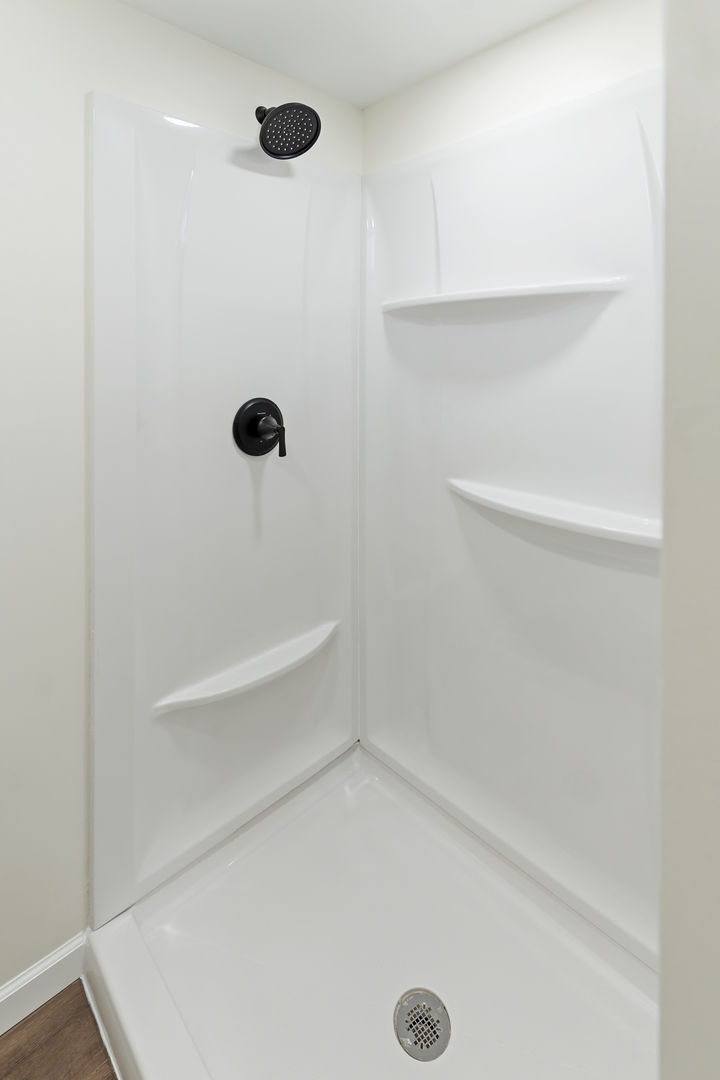 2111 30th Street Rock Island, IL 61201 - Photo 35 of 39