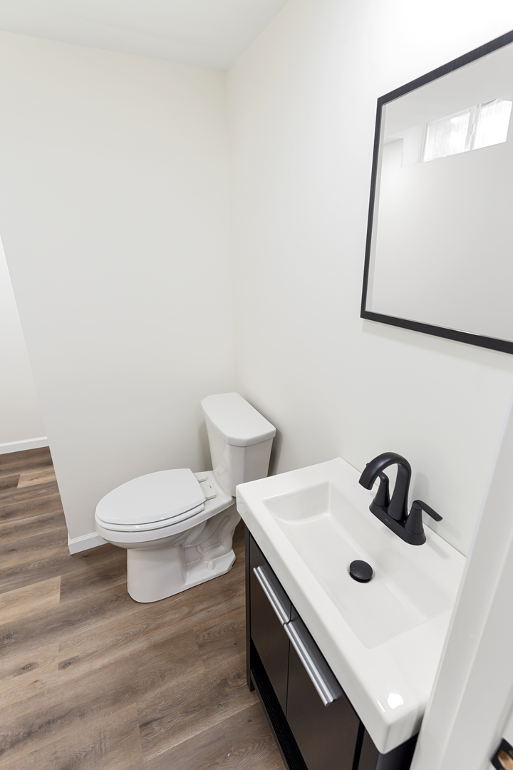 2111 30th Street Rock Island, IL 61201 - Photo 36 of 39