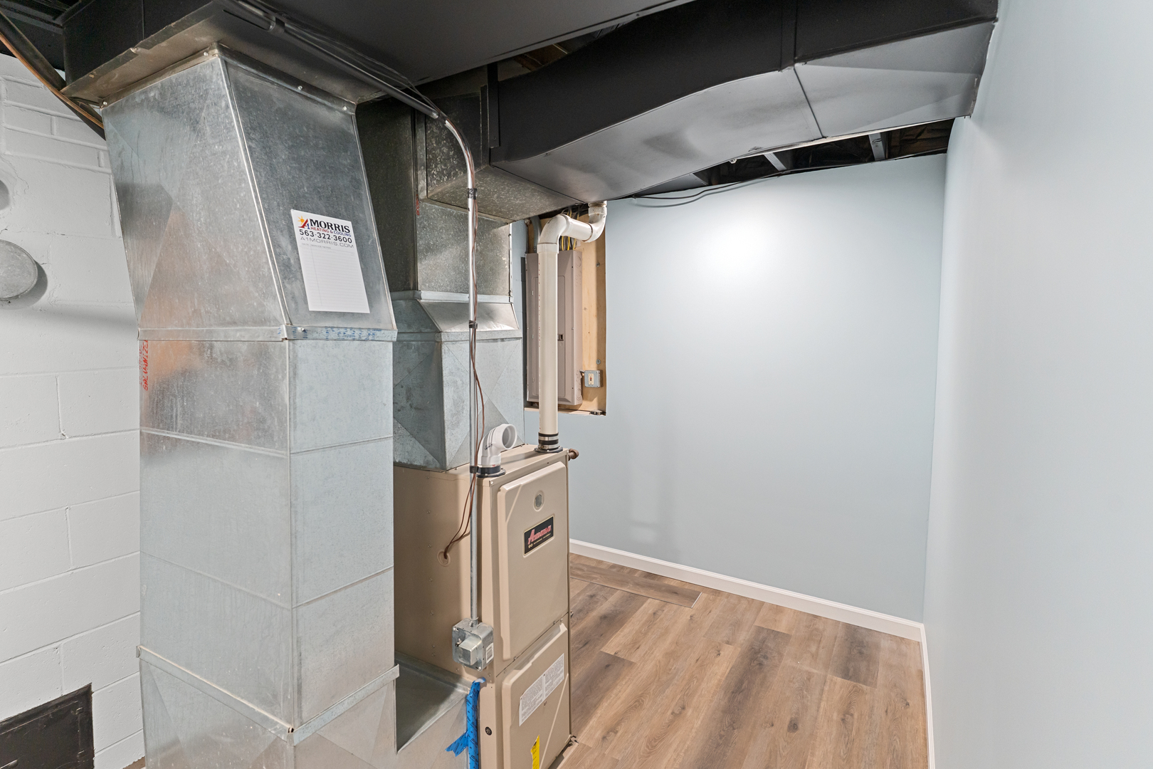 2111 30th Street Rock Island, IL 61201 - Photo 37 of 39