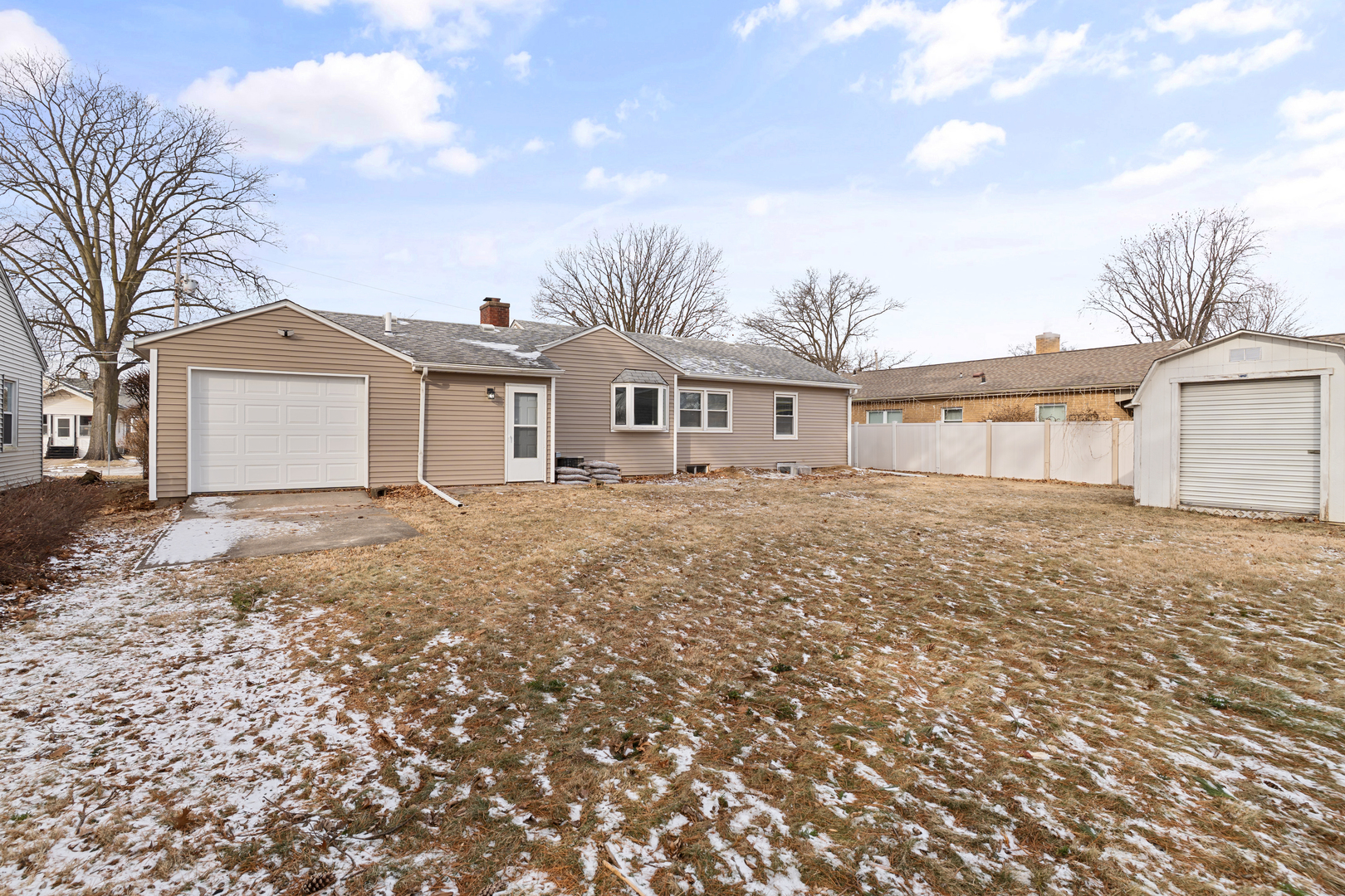 2111 30th Street Rock Island, IL 61201 - Photo 39 of 39