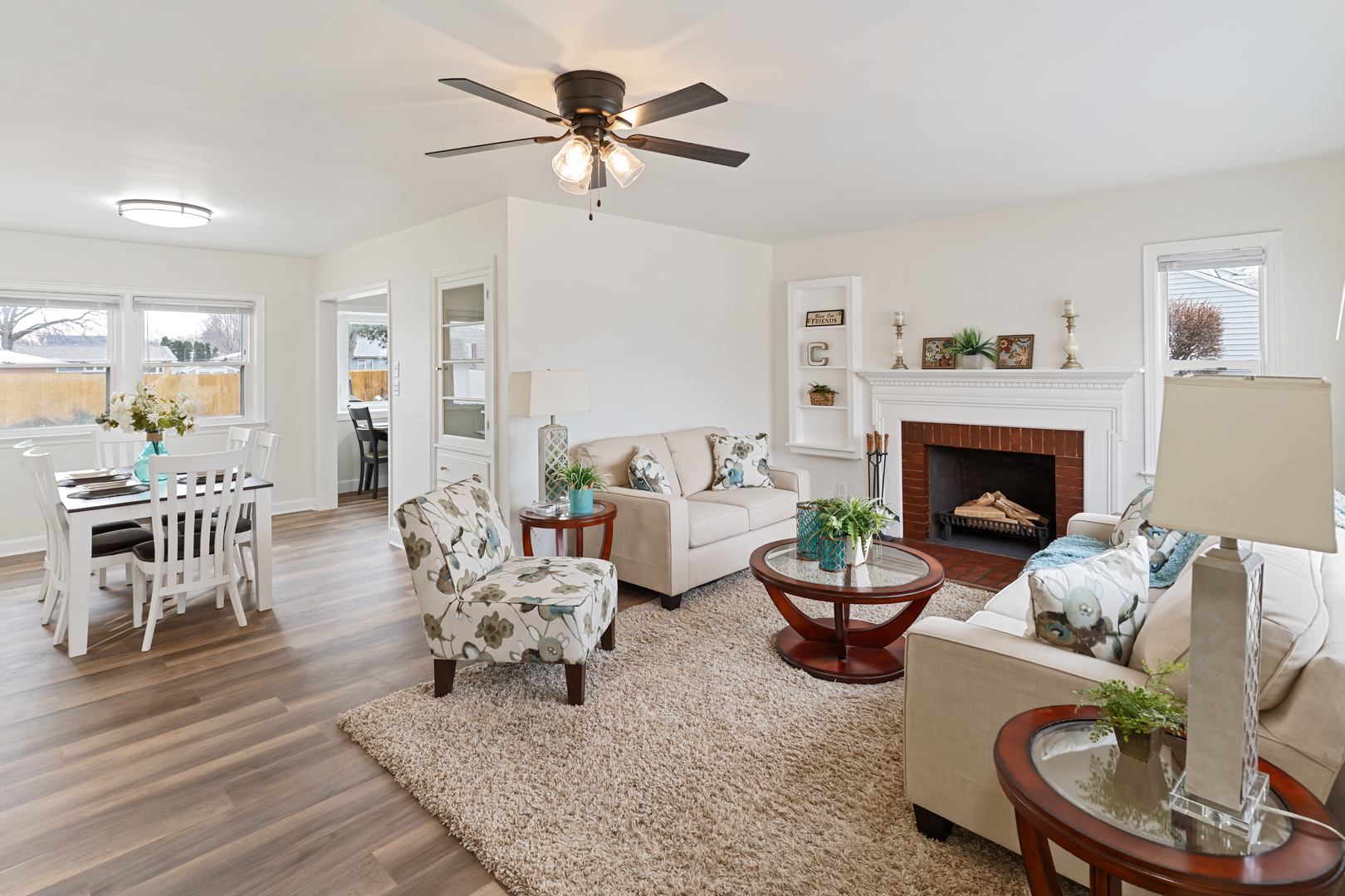 2111 30th Street Rock Island, IL 61201 - Photo 5 of 39