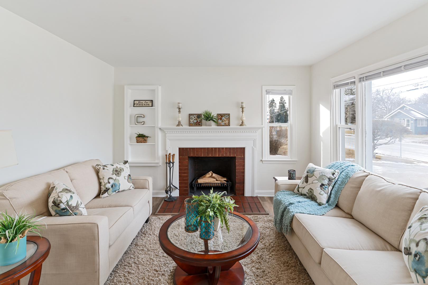 2111 30th Street Rock Island, IL 61201 - Photo 7 of 39