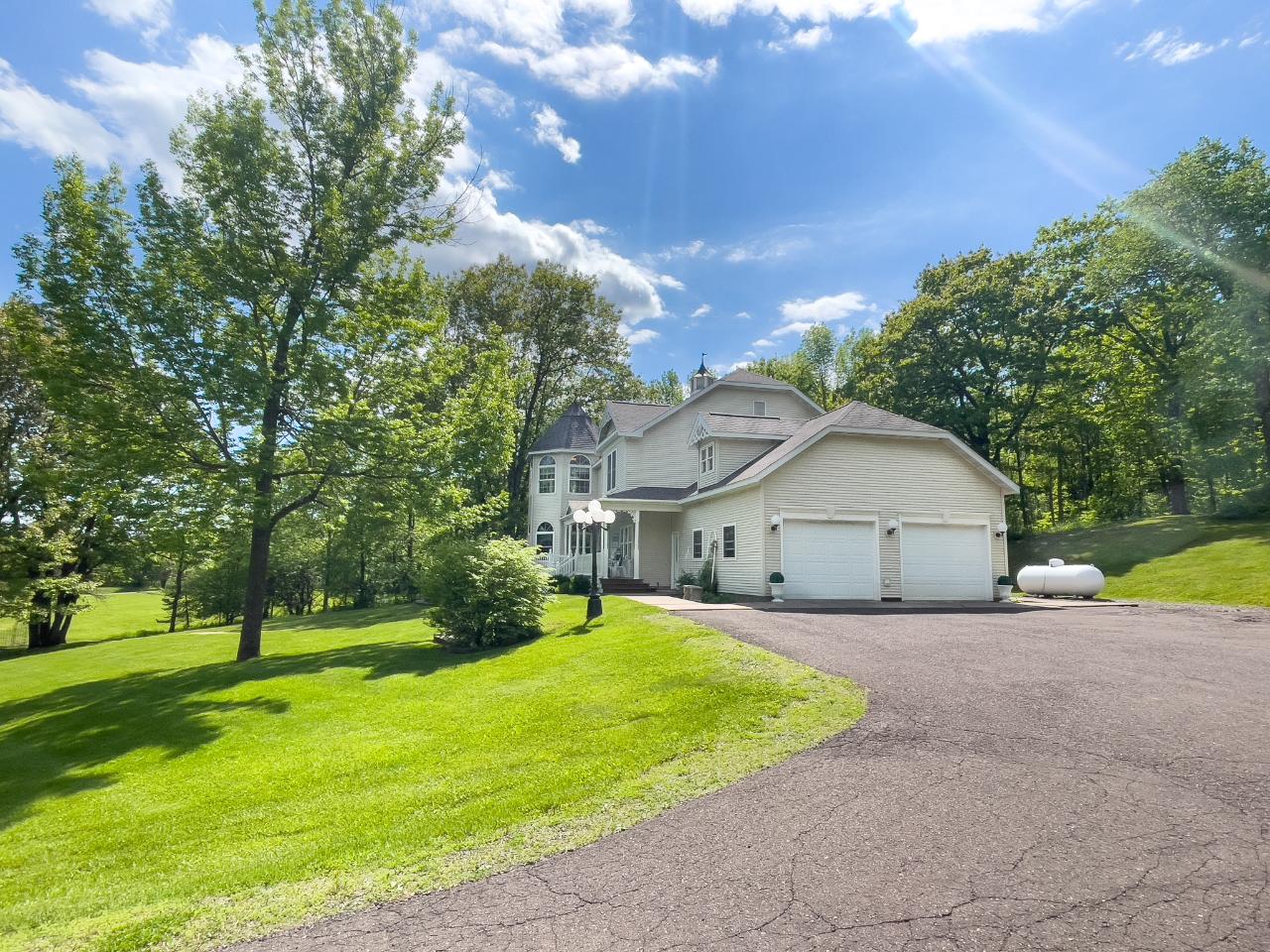 E5318 Jackson Road Ironwood, MI 49938 - Photo 37 of 49 Gallery Image 37
