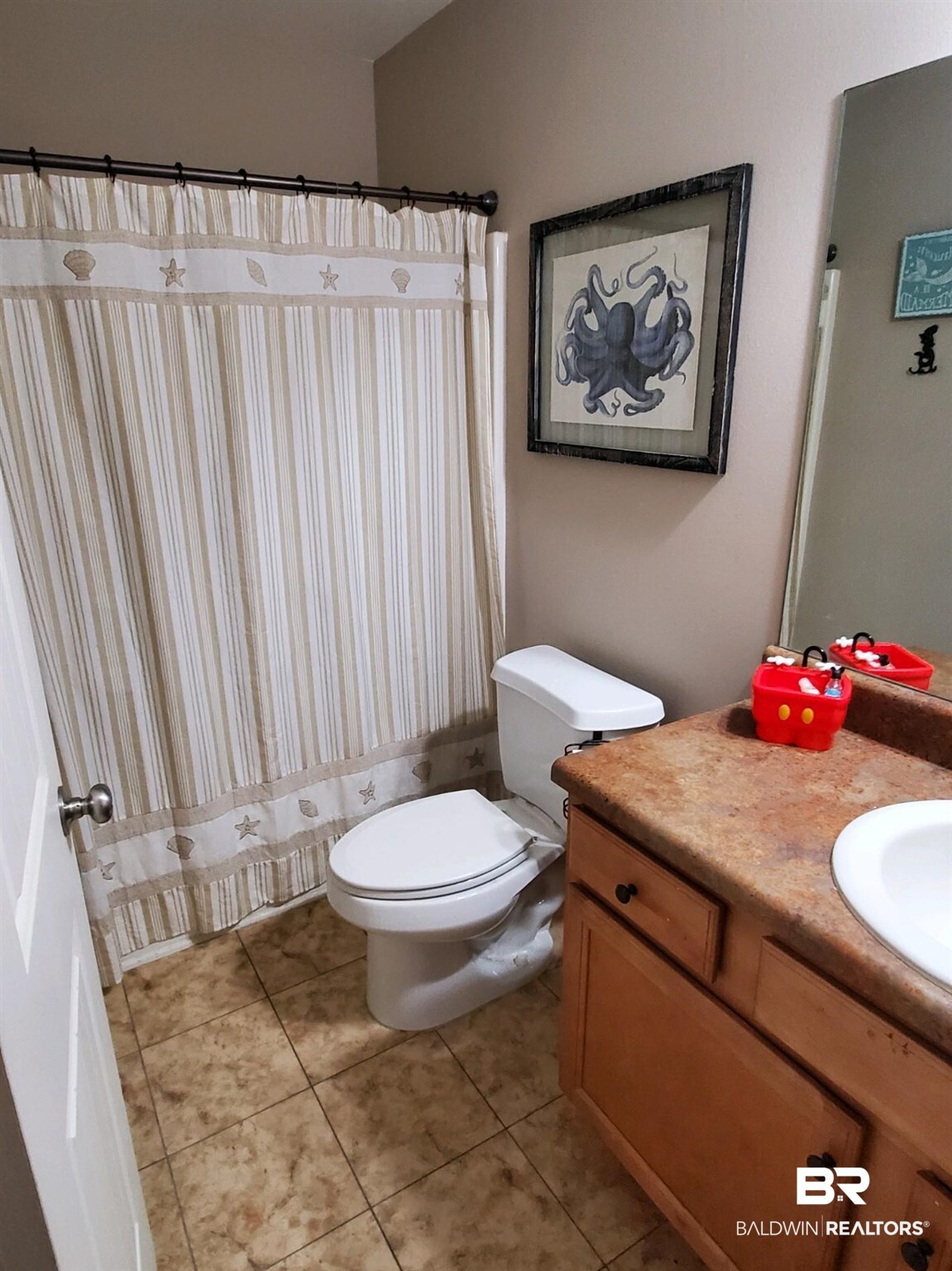 2119 Lumpkin Grove Lane Mobile, AL 36608 - Photo 5 of 10