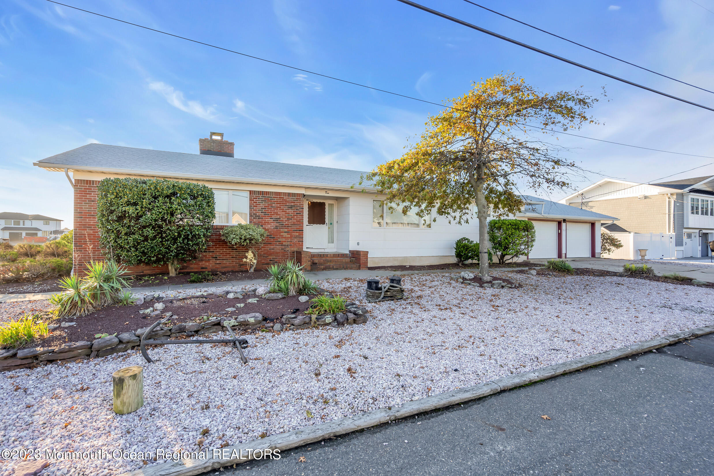 2 Channel Road Toms River, NJ 08753 - Photo 1 of 57 1 (1)