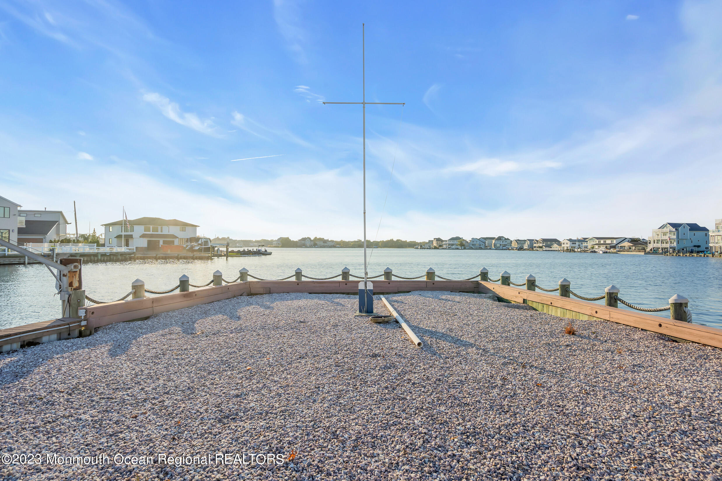 2 Channel Road Toms River, NJ 08753 - Photo 46 of 57 7 (10)