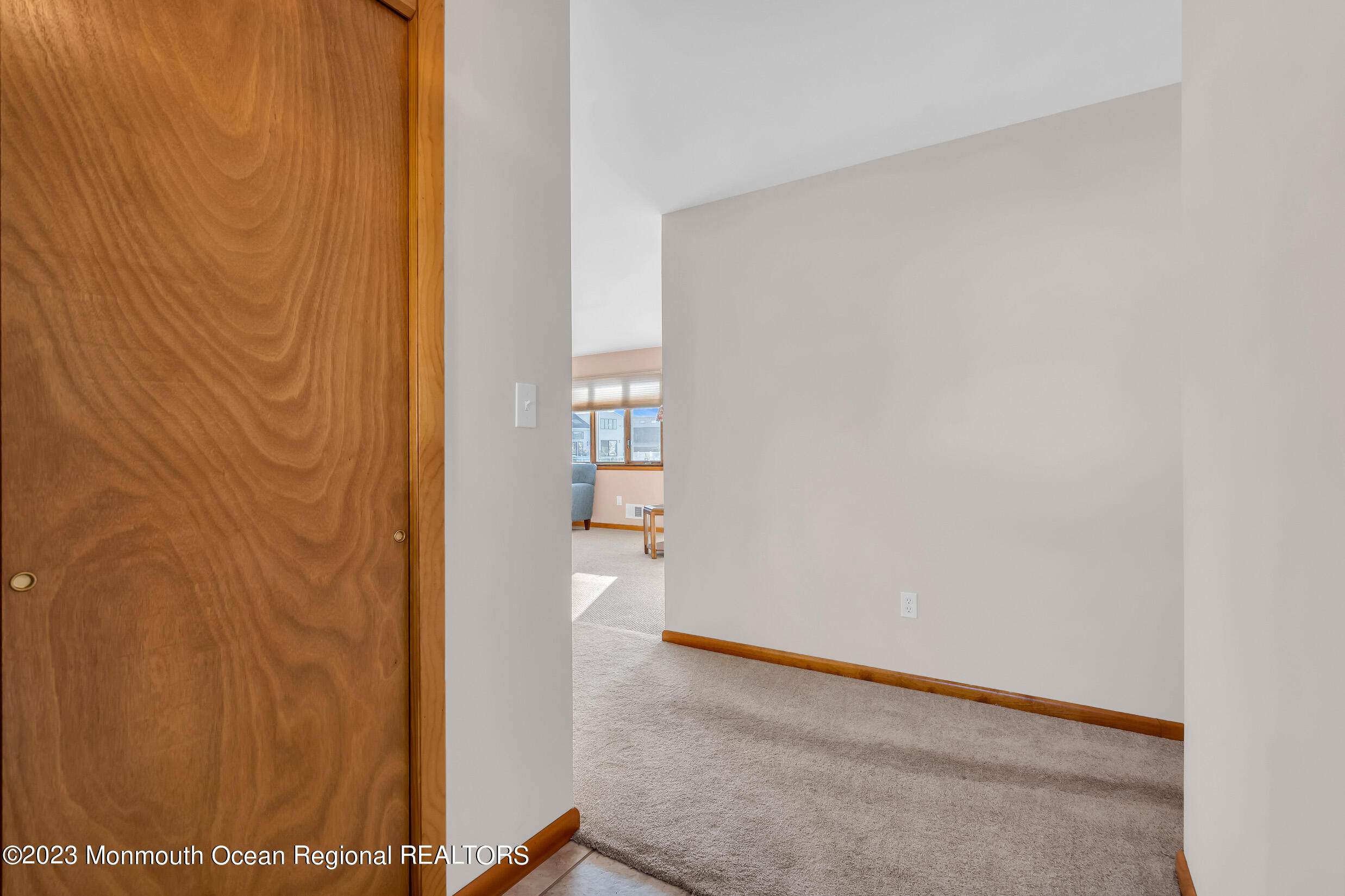 2 Channel Road Toms River, NJ 08753 - Photo 9 of 57 a view of an empty room