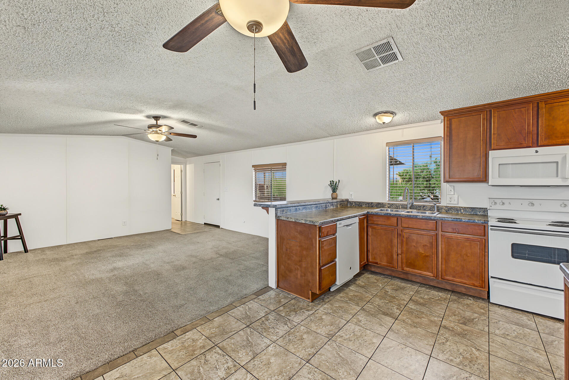 757 North Dapple Road Apache Junction, AZ 85119 - Photo 6 of 26 13-Dapple