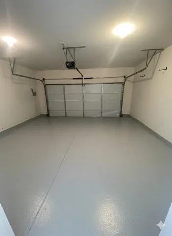 $2,749 | 3557 Ashby Pond Lane, Duluth, GA 30097