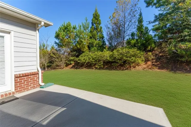 $2,749 | 3557 Ashby Pond Lane, Duluth, GA 30097