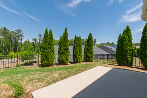 $630,000 | 1031 Cuthbert Lane, Durham, NC 27703