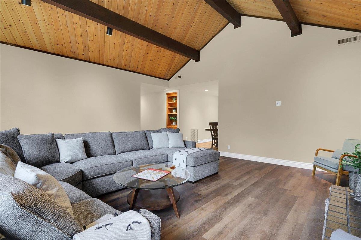 12593 Red Dog Road Nevada City, CA 95959 - Photo 18 of 41