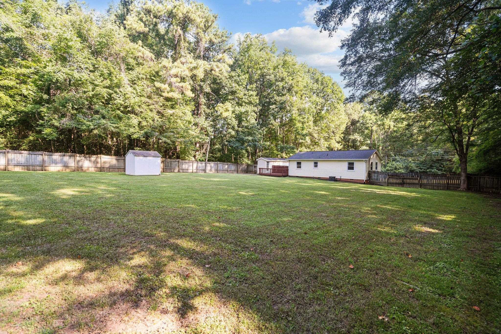 4717 Riverside Drive Durham, NC 27704 - Photo 26 of 38 Photo 26