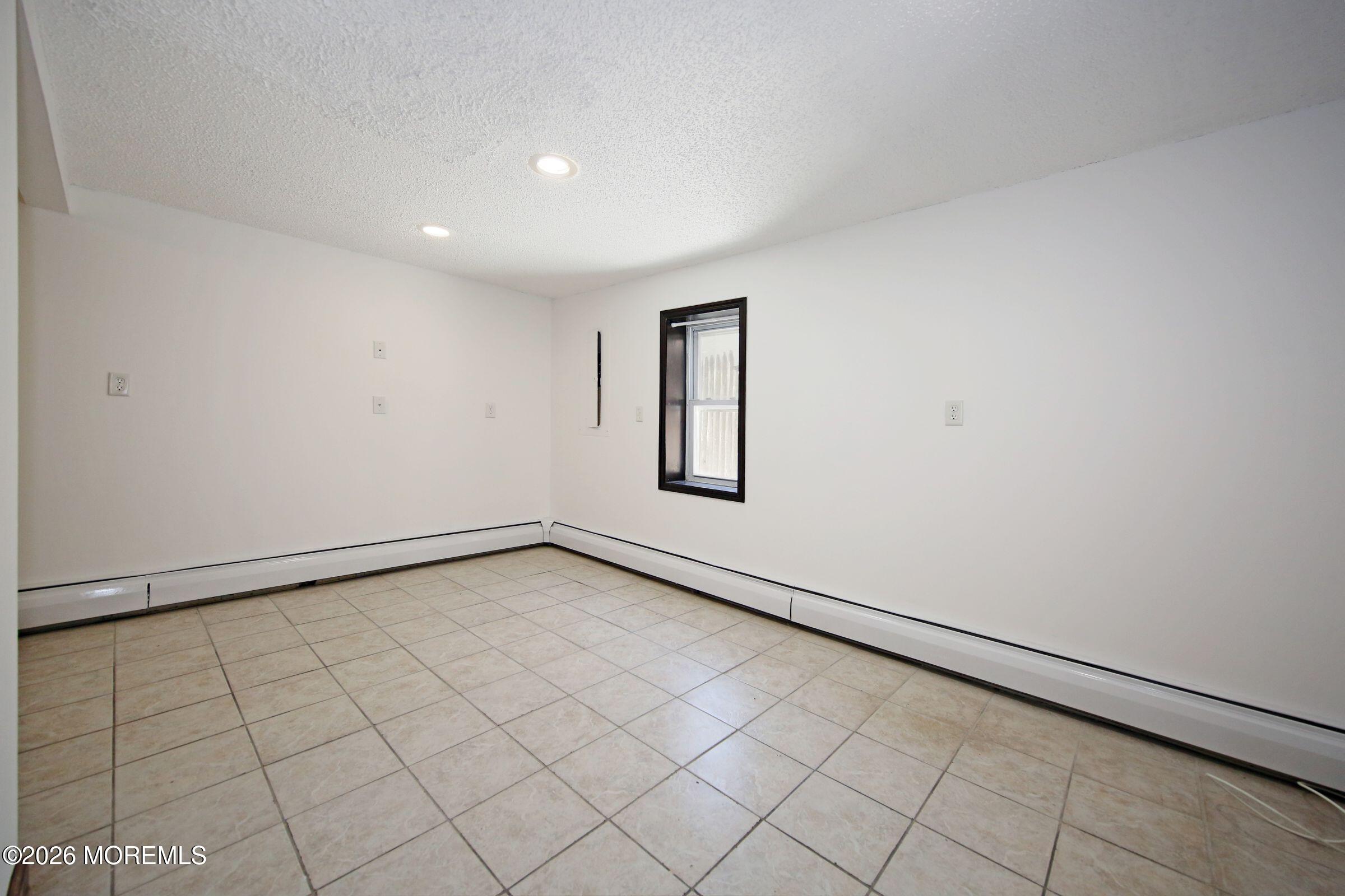 60 Matthew Street, Unit 1 Highlands, NJ 07732 - Photo 14 of 33