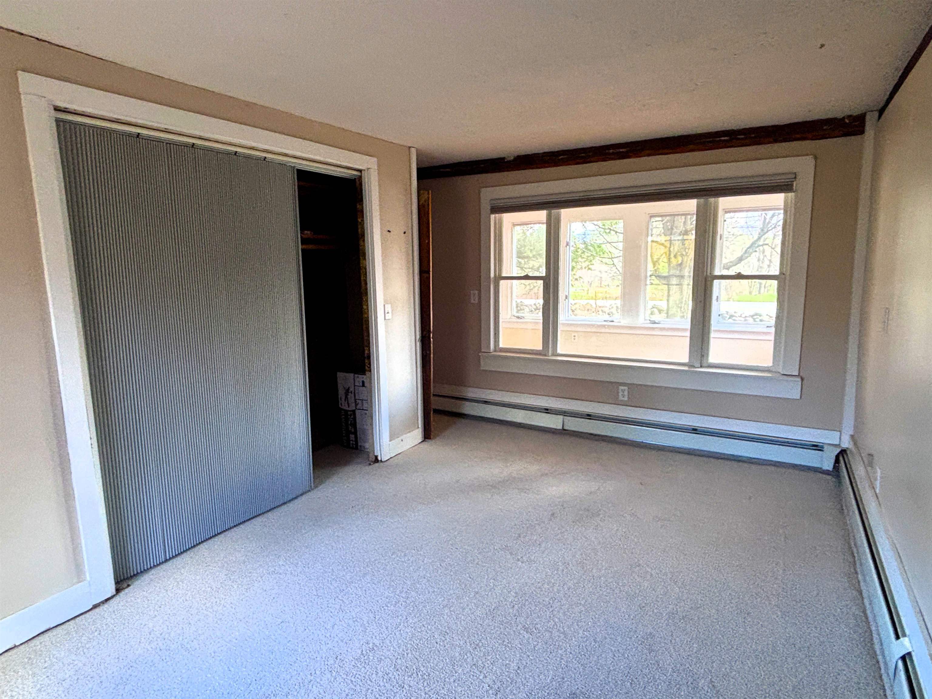 295 Andover Road New London, NH 03257 - Photo 15 of 34