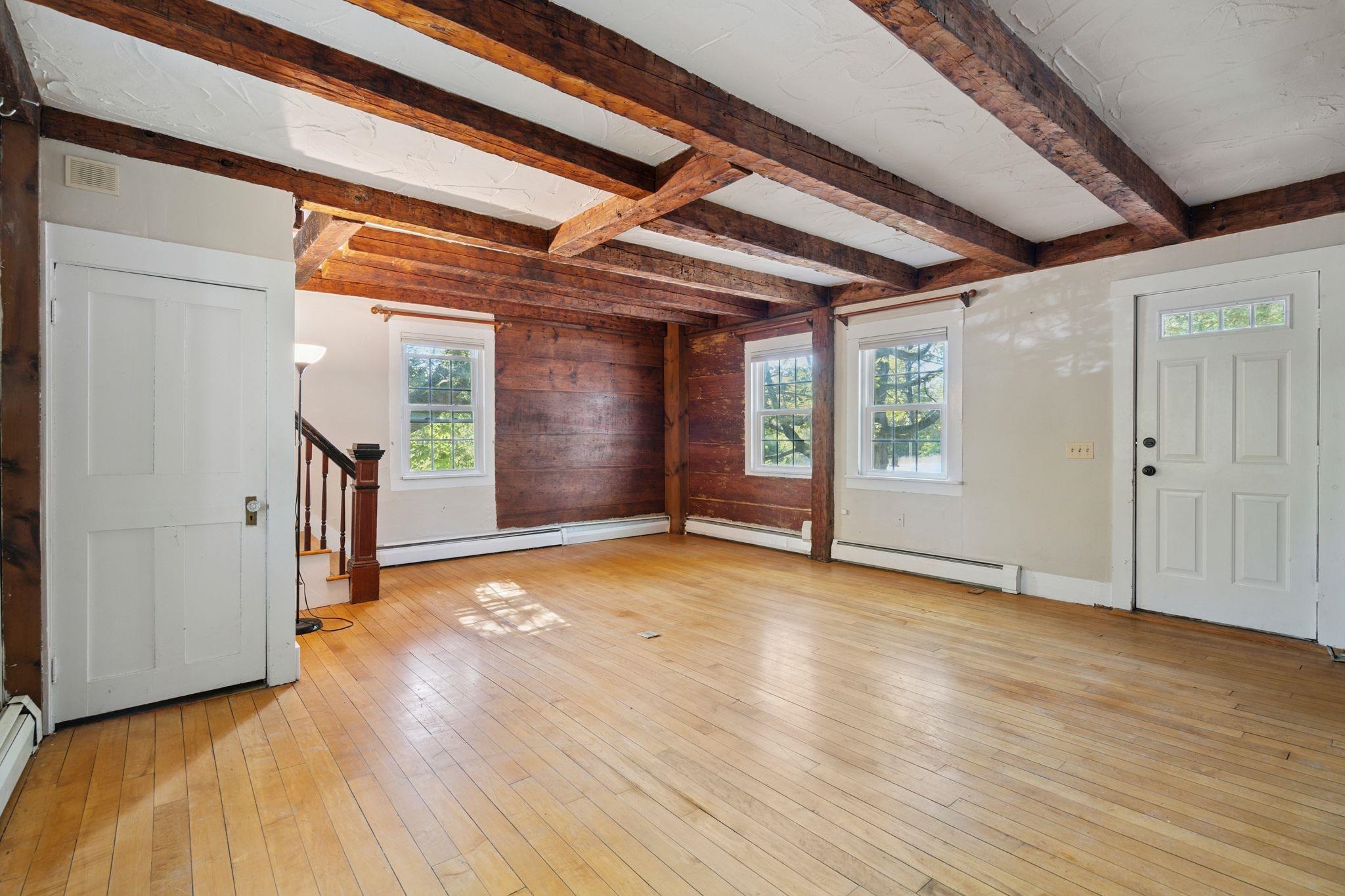 295 Andover Road New London, NH 03257 - Photo 16 of 37