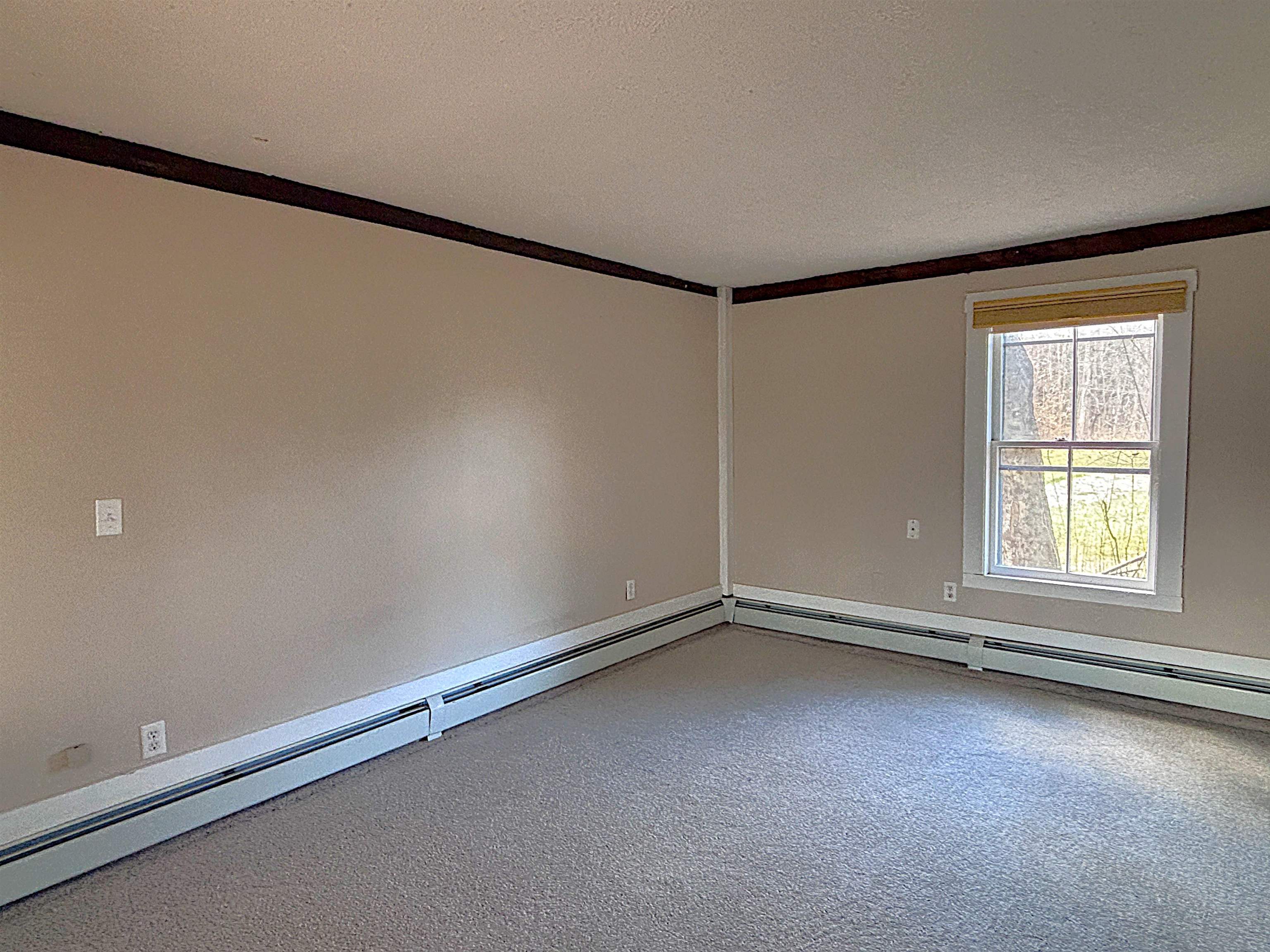 295 Andover Road New London, NH 03257 - Photo 16 of 34